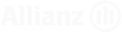 Brand logo 44